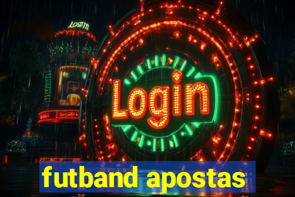 futband apostas